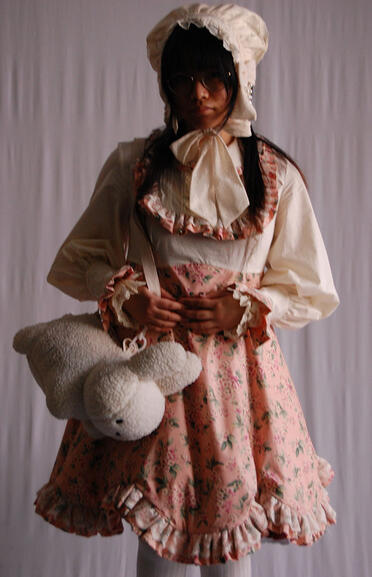 photographed by: sophia.offscreen