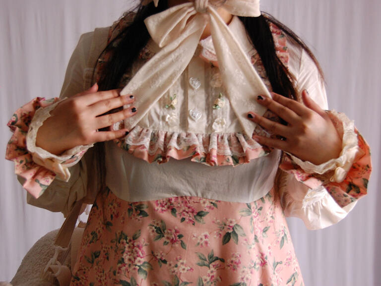 photographed by: sophia.offscreen