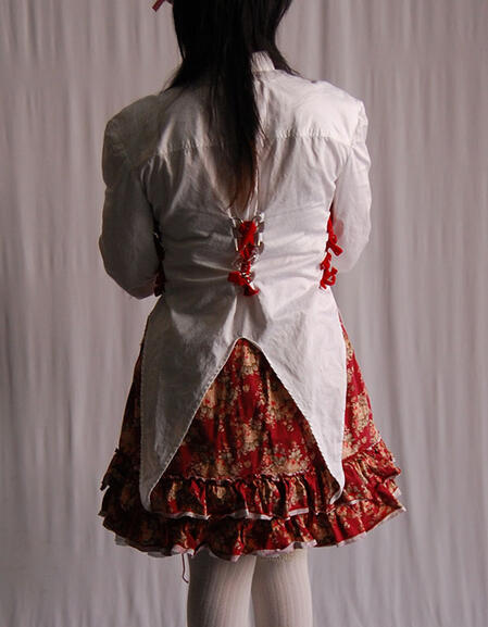 photographed by: sophia.offscreen