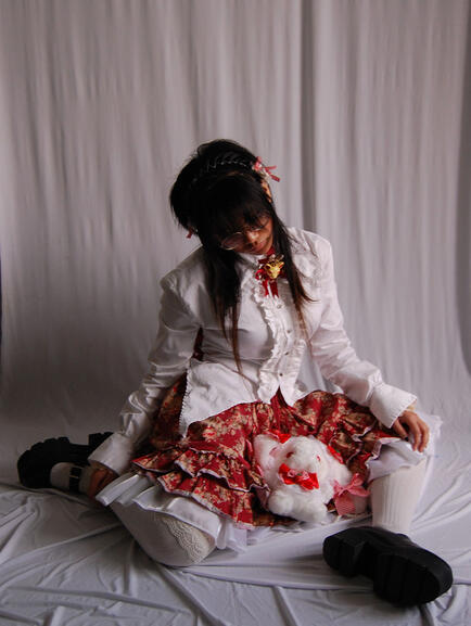 photographed by: sophia.offscreen