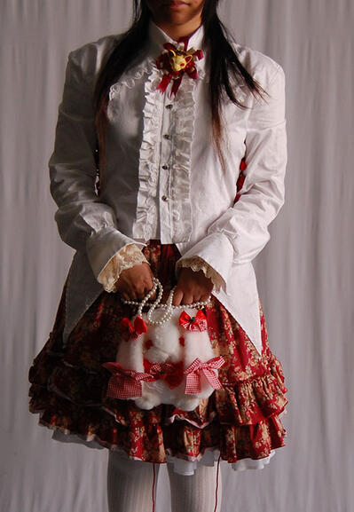 photographed by: sophia.offscreen